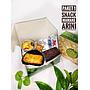 (PAKET 1) Snack Box Mamake Arini 