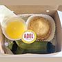 Adel Patisserie (J)