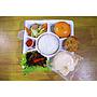 Menu Beef Teriyaki NANIK MEGAN MANDIRI catering