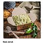 Nasi Jeruk