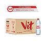 Air Kemasan VIT Botol 330