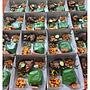 Paket Ayam Bakar