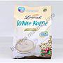Luwak White Coffee Less Sugar 20 x 20gr kopi