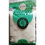 #Gula Pasir Lokal 1 kg