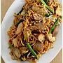 (MIE GORENG)