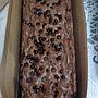 Brownies (Oreo, Almond, Keju, Choco Chip)