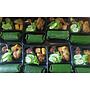 Nasi Bakar Komplit by Gytha Catering