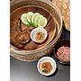 NASI BOX RAMES SPECIAL