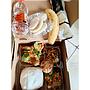 Paket Ayam Rica-Rica
