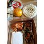 Paket Ayam Balado 