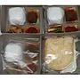 PAKET NASI BOX F