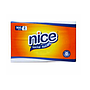 Nice Tissue 900 gram 2 ply