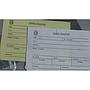 Lemb. Disposisi 2ply NCR