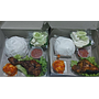 Paket Nasi Box 2 (RAFI N FAIZ CATERING)