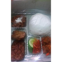 Paket Nasi Box 7 (RAFI N FAIZ CATERING)