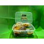 D'jul Abkar - Paket Tongseng Ayam