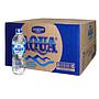 Air Mineral Botol 600 ml