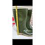 SEPATU BOOT