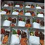 Dapur Bu Enah - Nasi Box Paket A