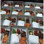 Dapur Bu Enah - Nasi Box Paket B