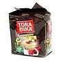 KOPI TORABIKA 10X25GR POUCH CAPPUCINO