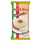 Good Day Kopi Capucinno 10 X 25 Gr