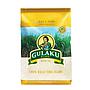 GULA PASIR GULAKU-KUNING KEMASAN 1KG