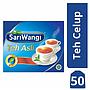 TEH CELUP SARIWANGI ISI 50