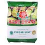 Rose Brand Gula Pasir Putih Premium 1 Kg