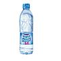 Nestle Pure Life 600ml (1 dus isi 24 botol)