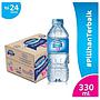 Nestle Pure Life 330 Ml 1 DUS