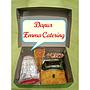 Snack Box Dapur Emma