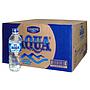 Aqua Kemasan 600ml