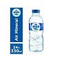 Air Mineral 330ml (Aqua Botol Mini)