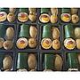Snack Box 1 Dyan Kitchen