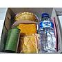 Paket Snack Box A