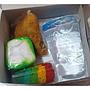 PAKET SNACK BOX