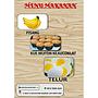 Makanan lansia 7
