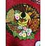 Tumpeng