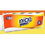 Tissue Nice 900 gram