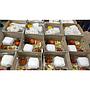Nasi Box Daging Sapi sri cookies