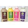 Yogurt Drink 200ml
