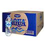 Air Mineral Kemasan Aqua Botol 600ml