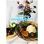 LUNCH BOX TOKO SABARA
