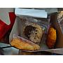Snack Box II Kue Bu Ida
