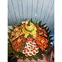 Tumpeng - Dapoer Tati 77