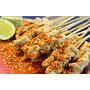 Sate Ayam Taichan (perbox)