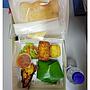 Lunch box Paket 1