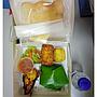 Lunch box Paket 3