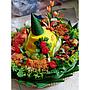 Paket Tumpeng